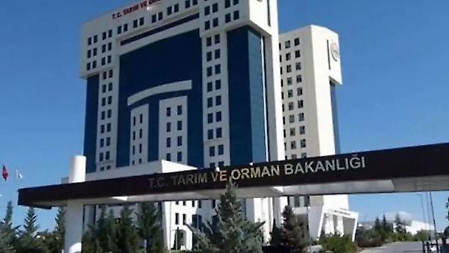 Türkiye'de gıda denetimlerinde tarihi rakam: 2,6 milyar lira ceza