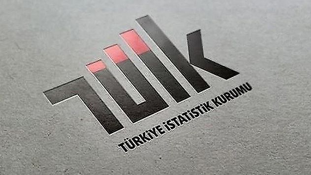 Türkiye'de kadınlar daha uzun yaşıyor