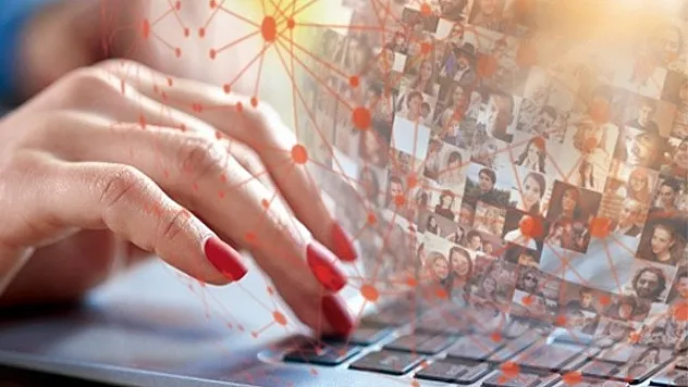 Türkiye'de şirketlerin yüzde 54'üne göre  en büyük zorluk: Yetenek kıtlığı'