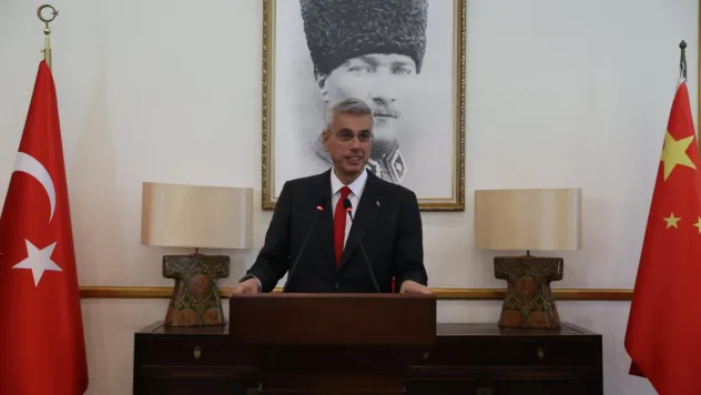 Türkiye Genelinde 17 Bin Hekim Dışı Sağlık Personeli Göreve Başlayacak