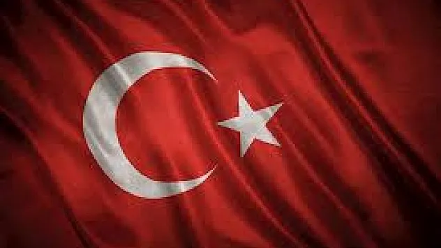 Türkiye'nin Hava Savunma Kapasitesine Katkıda Bulunan Sistemler