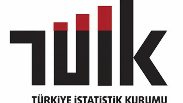Türkiye'nin ikinci çeyrek büyüme rakamları yarın açıklanacak