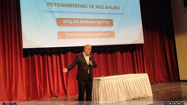 Türkiye'nin nüfus artış hızı düşüyor: '2100'de nüfus 38-55 milyon arasında olacak