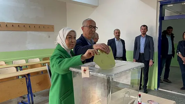 Türkiye tarihi açısından önemli bir gün