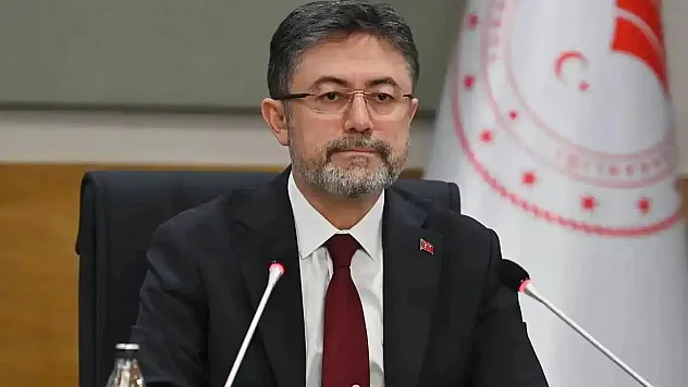 Türkiye Tarımda Avrupa Lideri, Hedef Markalaşma