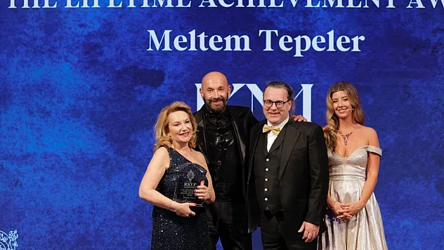 Türkiye, Uluslararası Düğün Sektörü İçin Bir Cazibe Merkezi!