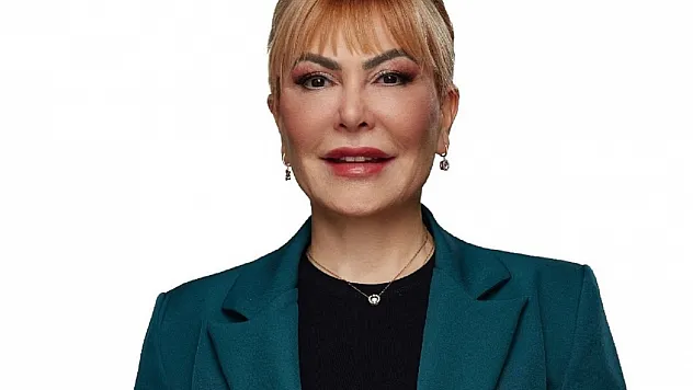 TÜRKONFED'den AB'nin kadına yönelik şiddetle mücadele yasasına destek