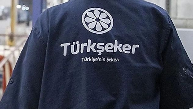 TÜRKŞEKER'den 182 Kişilik İşçi Alımı: Başvurular İŞKUR'da
