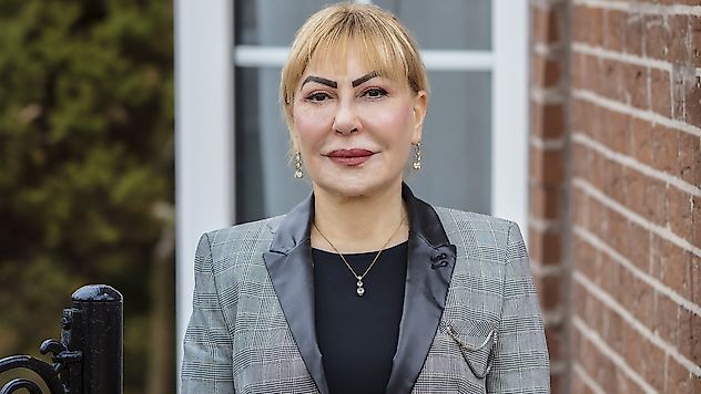 Tütün Endüstrisinin Hedefinde Gençler Var