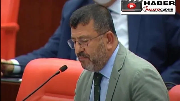 Tütün yerlidir, millîdir, alnımızın teridir.