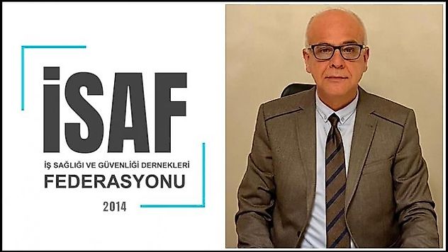 Tuzla'daki Vernik Fabrikası Patlaması