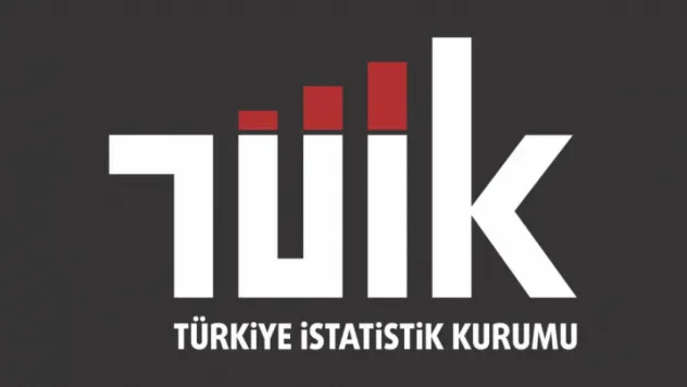 Ücretli çalışan sayısı yıllık yüzde 0,6 arttı