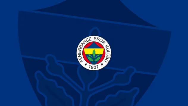 UEFA Şampiyonlar Ligi için Fenerbahçe'nin muhtemel rakipleri