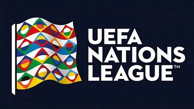 UEFA Uluslar Ligi'nde maçların formatı