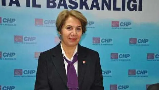 Ülke adına karanlık bir güne uyandık