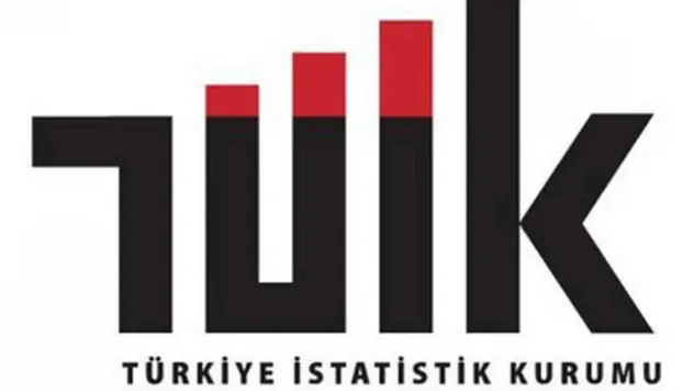 Ülkemizde Bitkisel üretim bir önceki yıla göre azaldı.