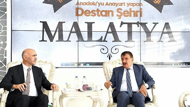 Ülkemizde Böyle Bir Kurumun Var Olması İnsan Haklarının Korunması Noktasında Çok Önemli