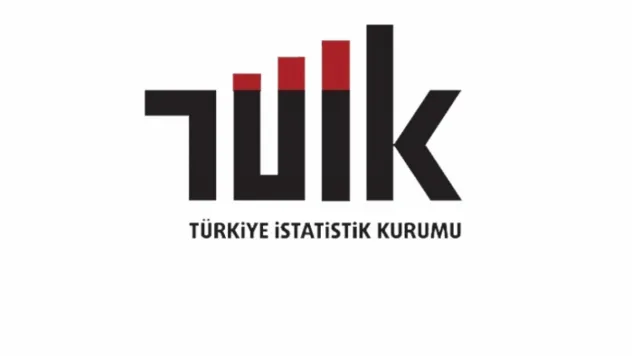 Ülkemizde hanehalkı bütçesinden en fazla pay konut ve kira harcamalarına ayrıldı.