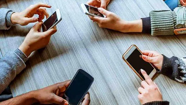 Uluslararası Aramalar Korkuttu, Uzman Uyardı: Asıl Tehlike Sosyal Mühendislik