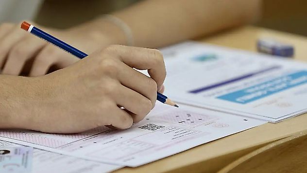 Üniversite Kayıtlarında Süreç Başladı: 730 Bin 854 Aday Yerleşti