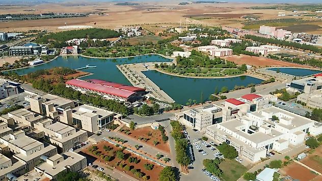 Üniversite Öğrenci Affı Komisyondan Geçti: Başvuru Süresi 4 Ay Olacak