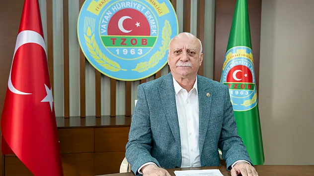 Üretici–Market Makası Açılıyor: Havuçta Fark Yüzde 278