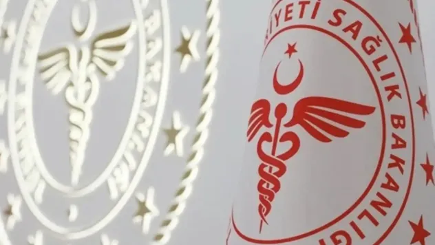 Usulsüz İşleme Geçit Yok: SGK'dan Rekor Ceza