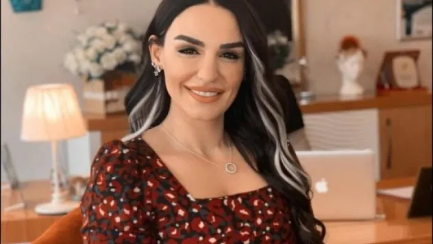 Uyku Bozukluğuna Dikkat! Uyku Bozukluğu Neden Olur?