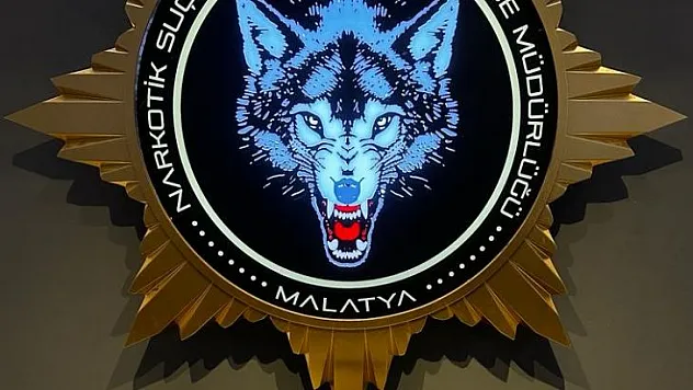 Uyuşturucunun Kökünü Kurutmaya Kararlıyız