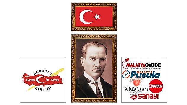 Uyuşturucuya 3 gözaltı