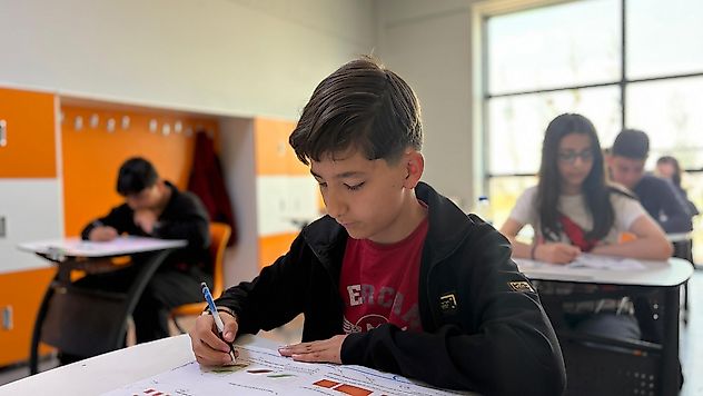 Uzman Uyardı: 9 Günlük Tatil Avantaja da Dönüşebilir, Kayba da