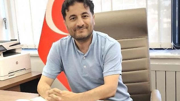Uzman Uyardı: Dijital Oyunlar Gerçeklik Algısını Bozabilir