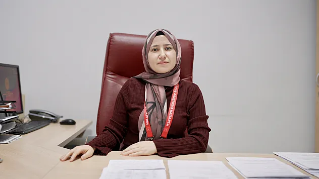 Uzmandan Ramazan Uyarısı: Sahuru Atlamak Metabolizmayı Olumsuz Etkiliyor