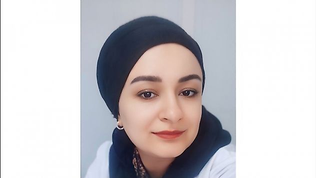 Uzmanından Ramazan'da Sağlıklı Beslenme Uyarısı: Sahuru Atlamayın