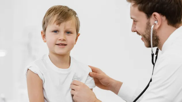 Uzmanlar uyarıyor: Çocukluk çağı hipertansiyonunda büyük artış