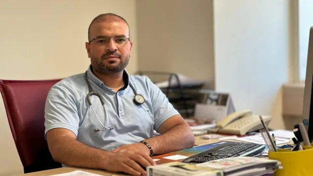 Uzmanlardan öğretmenlere sağlık tavsiyeleri