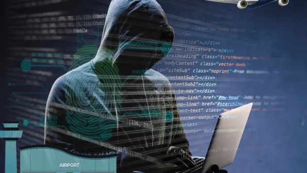 Uzmanlardan uyarı: Siber saldırı daha büyük bir operasyonun provası olabilir