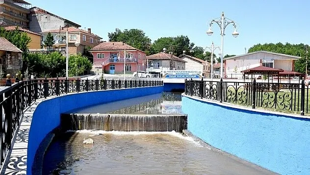 Vahap Küçük'ün Adı Meydanda Yaşatılacak