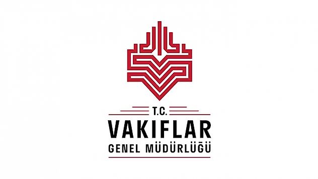 Vakıflar Genel Müdürlüğü yükseköğrenim burs başvuruları başladı