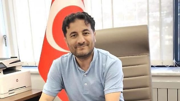Varlığın Öteki Yarısı: Ruh Sağlığı