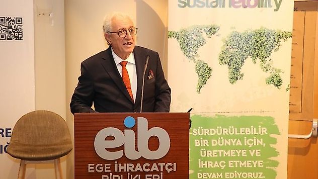 Vergi affı yasaları düzenli ödeyenleri cezalandırıyor ödemeyenleri de ödüllendiriyor