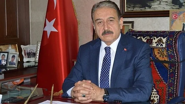 Vergi erteleme tebliği listesine tepki