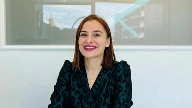 Vücuttaki Toksinleri Temizleyen Besinler!