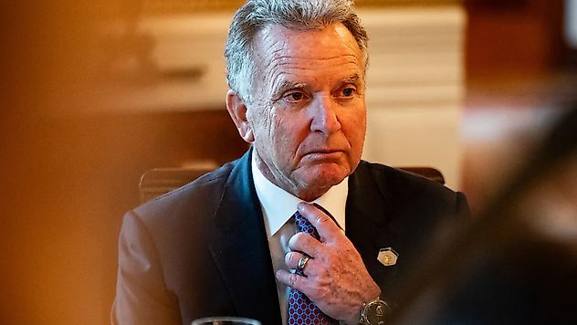 Witkoff: İran Müzakereleri Çökünce Savaş Kararı Hızlandı