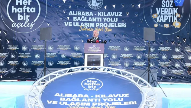 Yağdonduran Geçidi Tarih Oldu