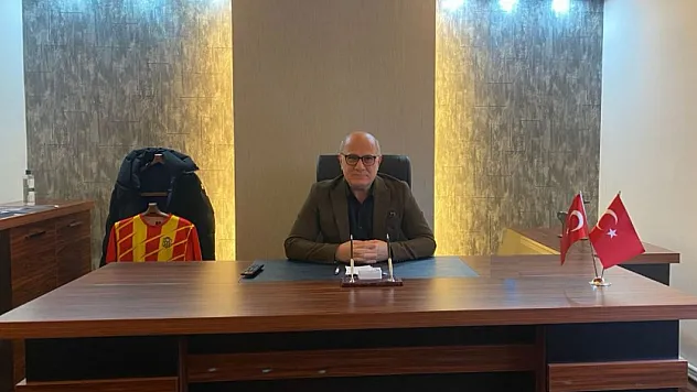 Yağlıcı: Atatürk'ün İsmini Anmamak Saygısızlıktır