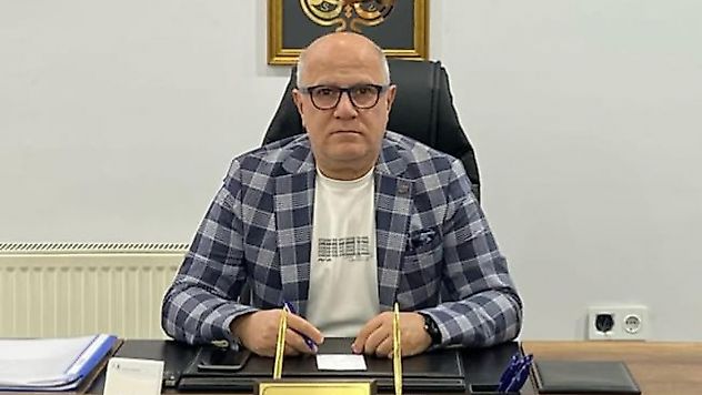 Yağlıcı'dan Malatya Yönetimine Sert Eleştiri: 'Vatandaş Laf Değil, İcraat Bekliyor'