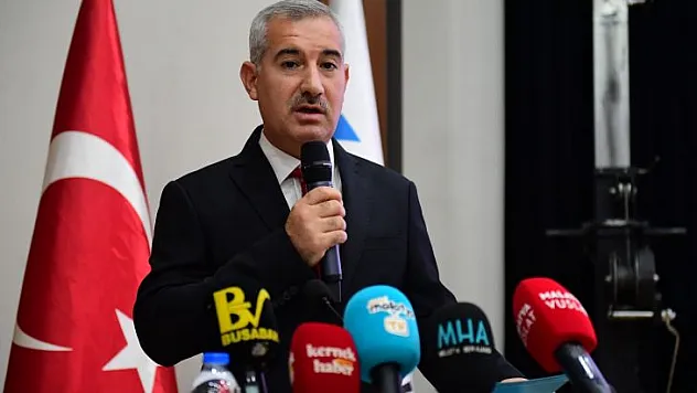 Yakınca Rezerv Konutları, Güvenli Yaşamın Merkezi Olacak