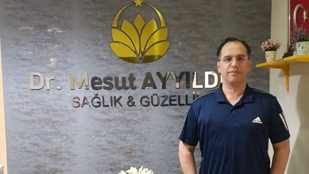 Yanlış Beslenme Akne ve Sivilceye Sebep Oluyor !