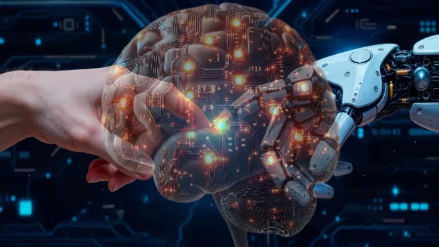 Yapay zekâ sohbet botları yanlış bilgilerle siyasi görüşleri etkileyebilir